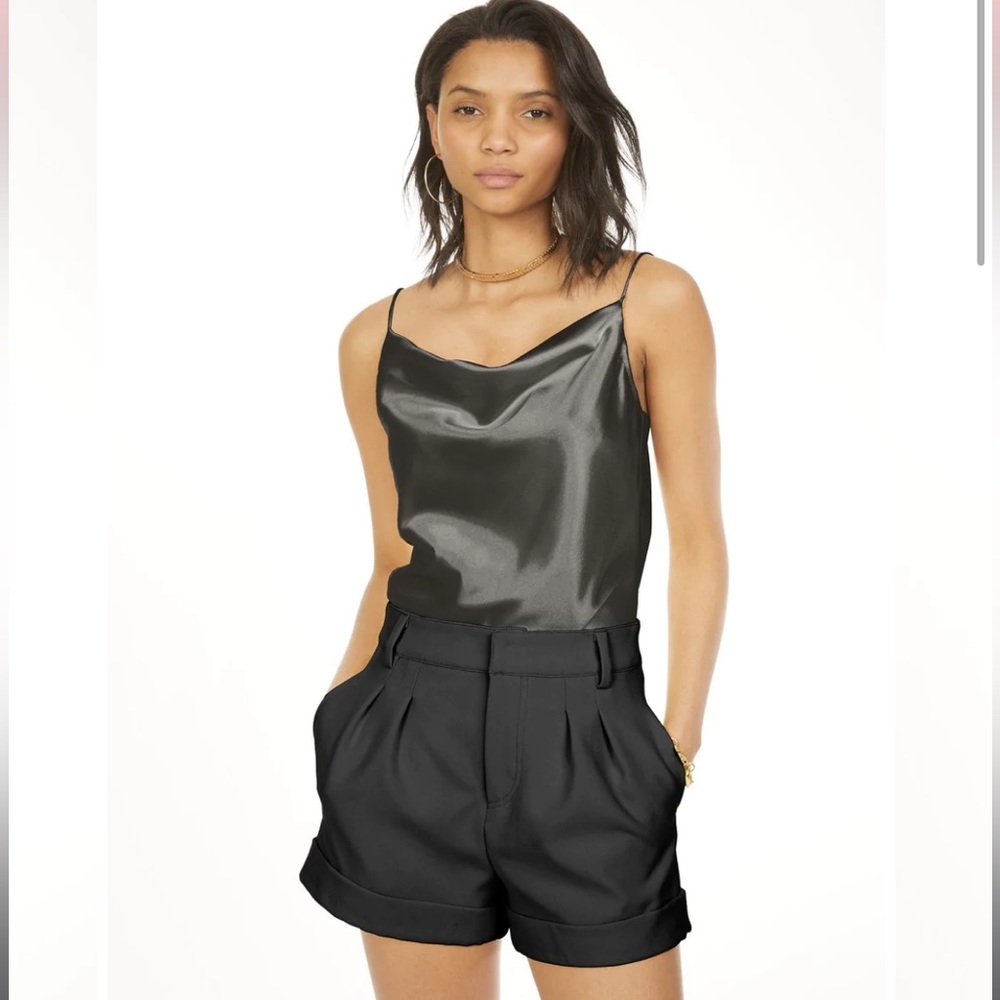 Generation Love Cami - NWOT